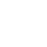 close image