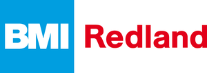 logo of commerical client