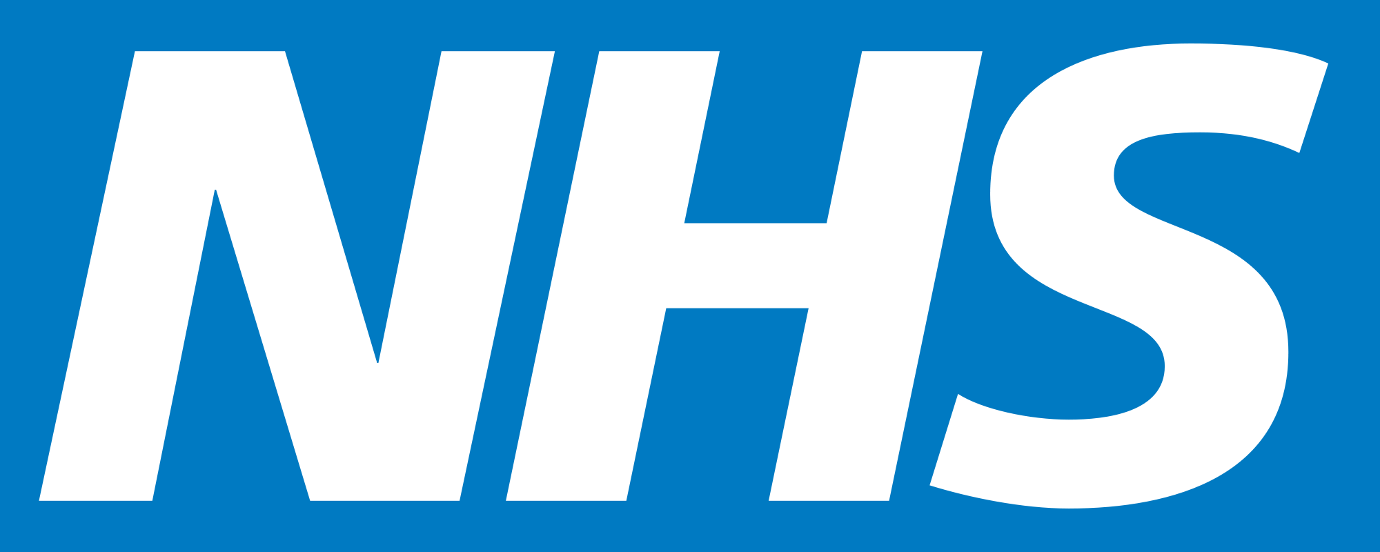logo of commerical client