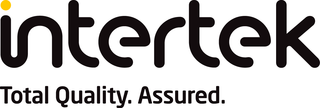 logo of commerical client
