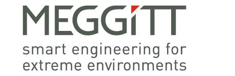 logo of commerical client